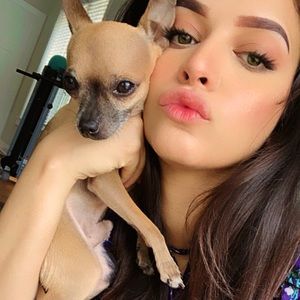 Coming this weekend!